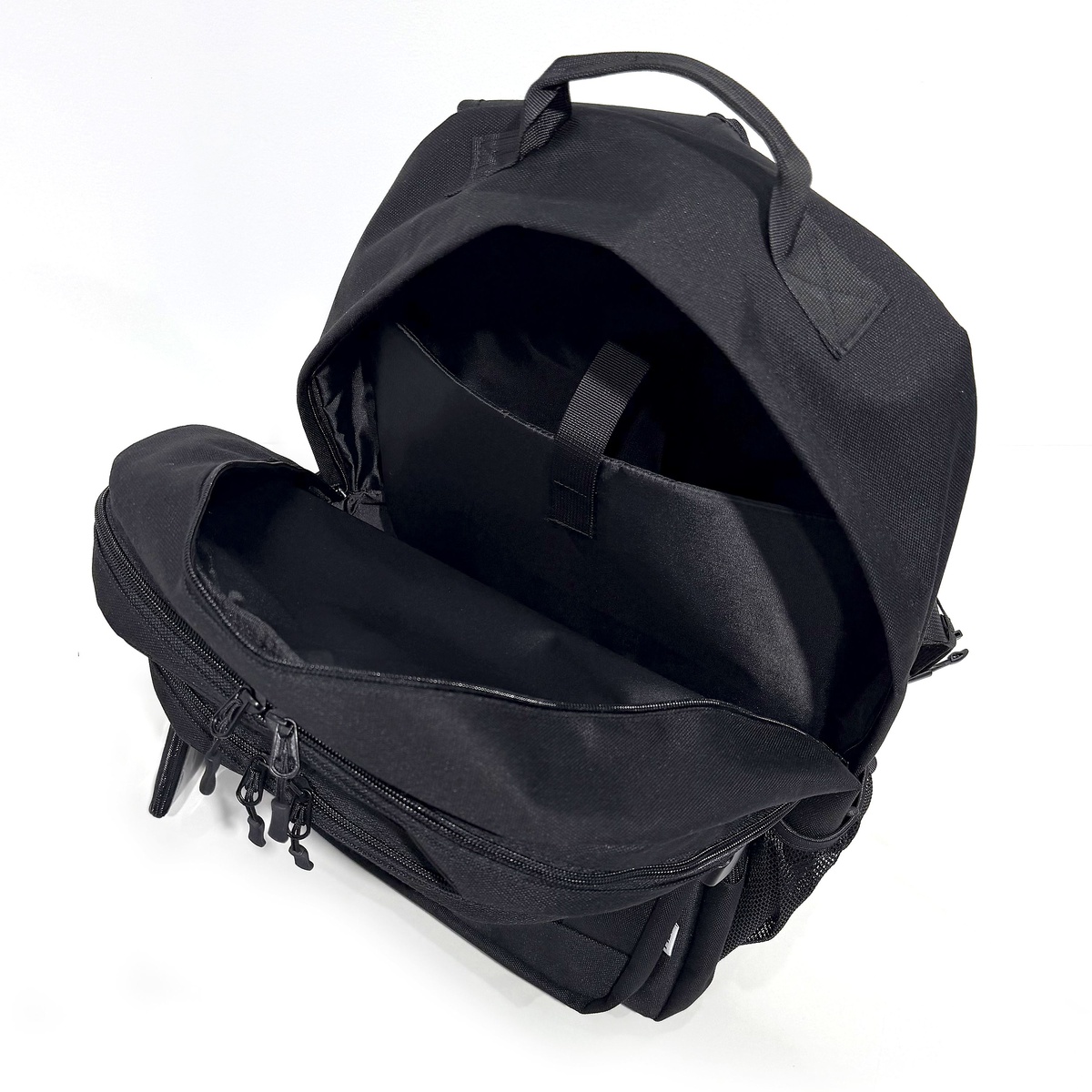 FILAバックパック