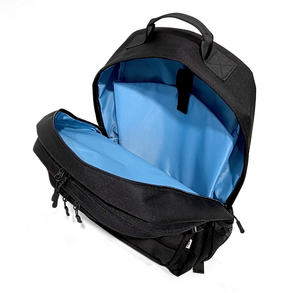 FILAバックパック