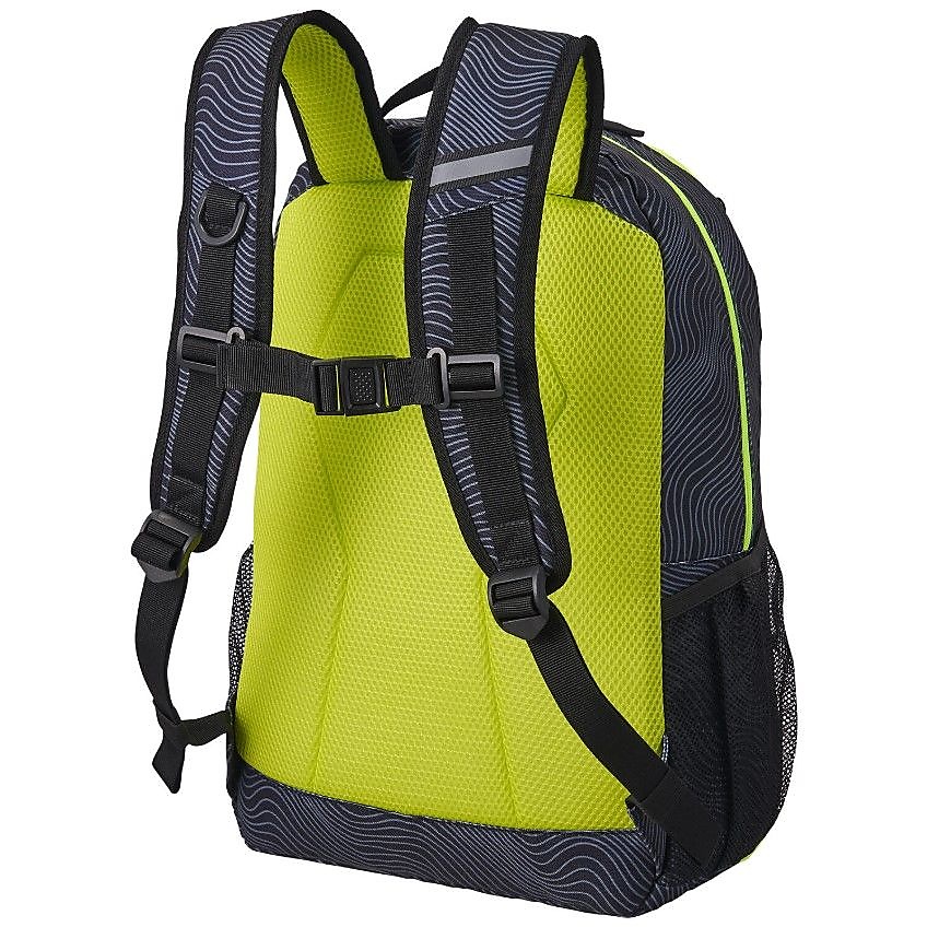 プリアモーレバックパック22