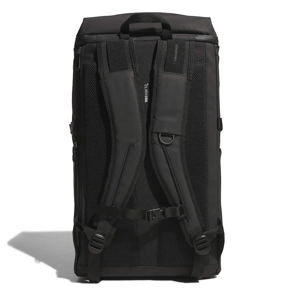 スクエア バックパック