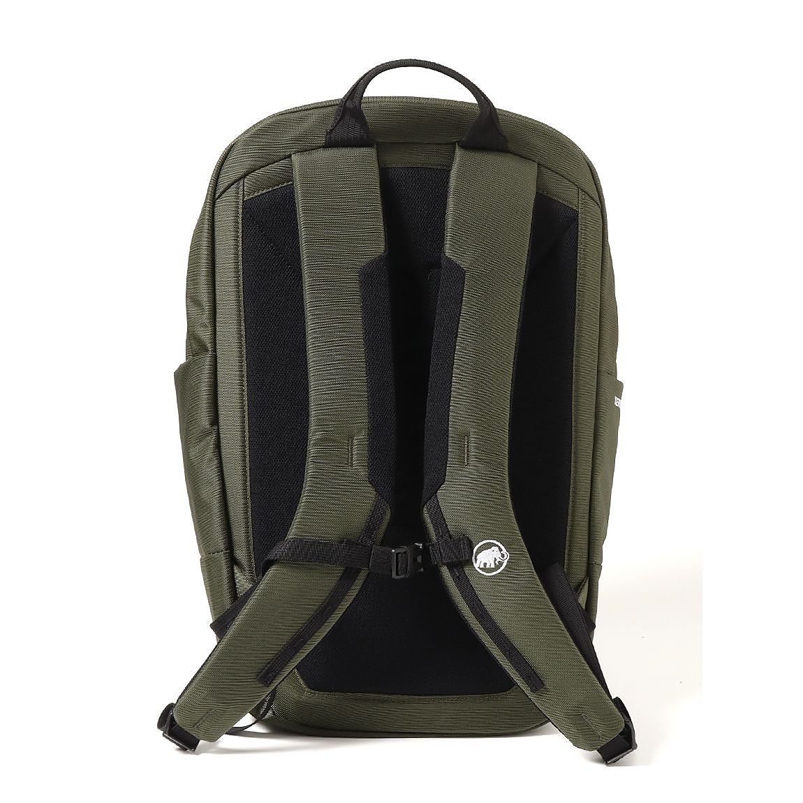 Xeron 2.0 JE 25