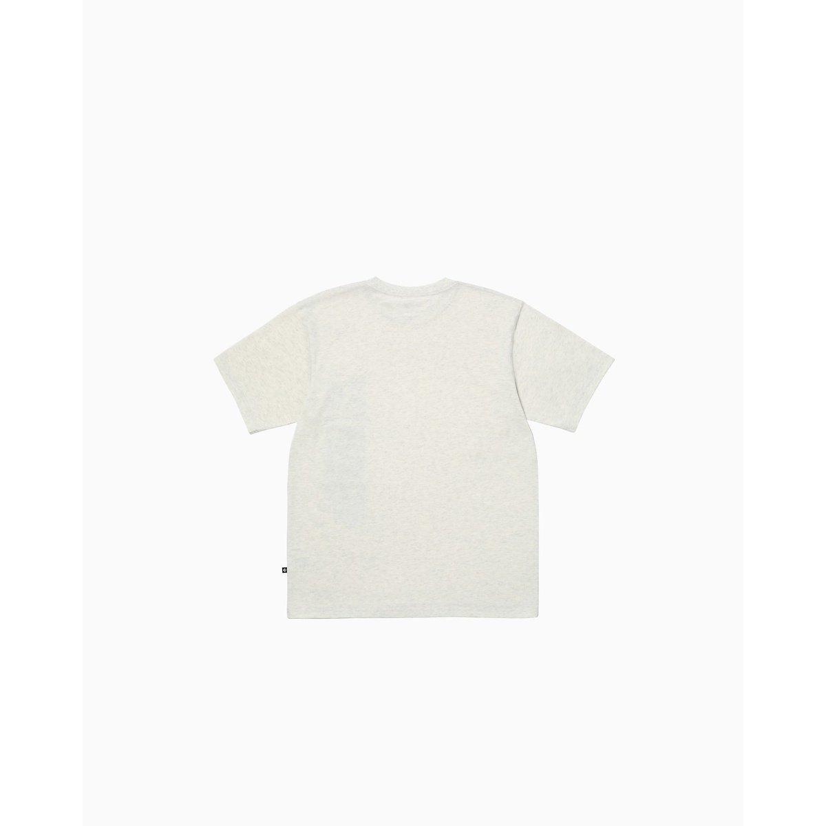 CV VERTICAL PT TEE M