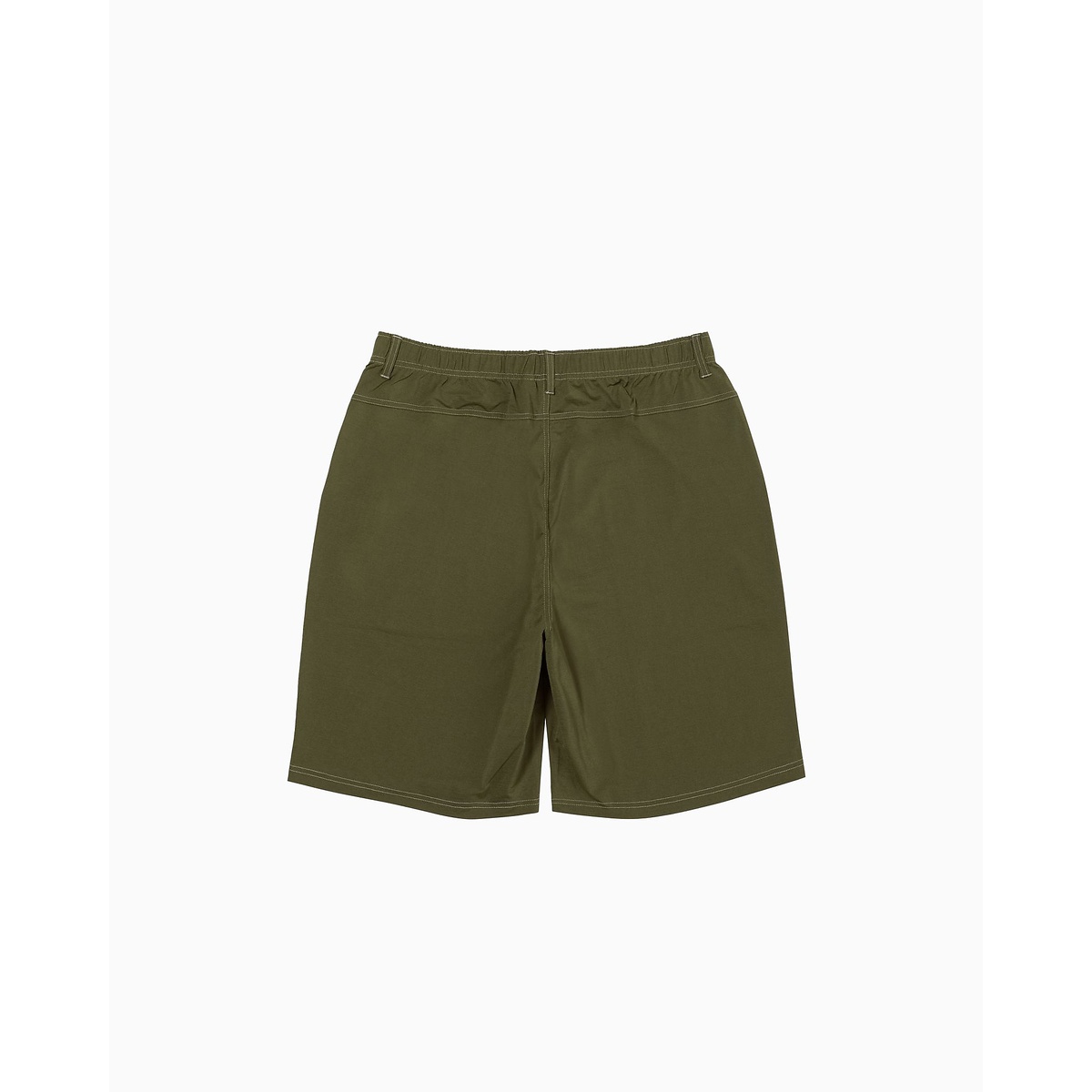 STRETCH FTG SHORTS M