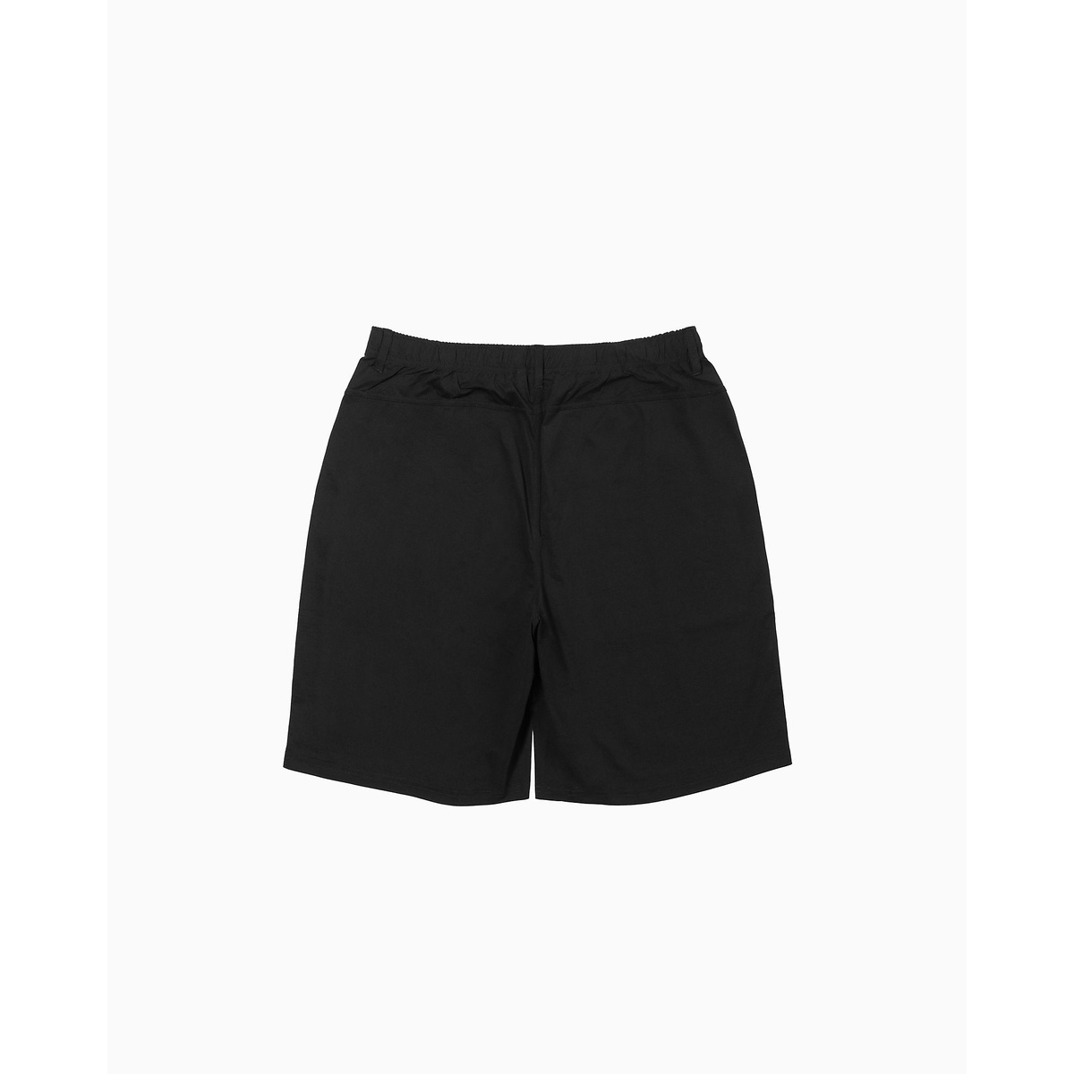 STRETCH FTG SHORTS M