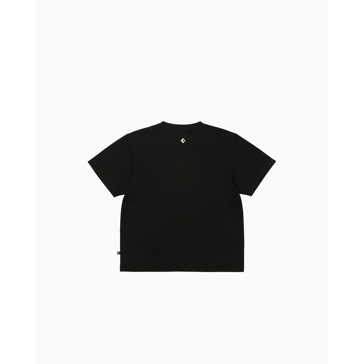 CV LOGO TEE L