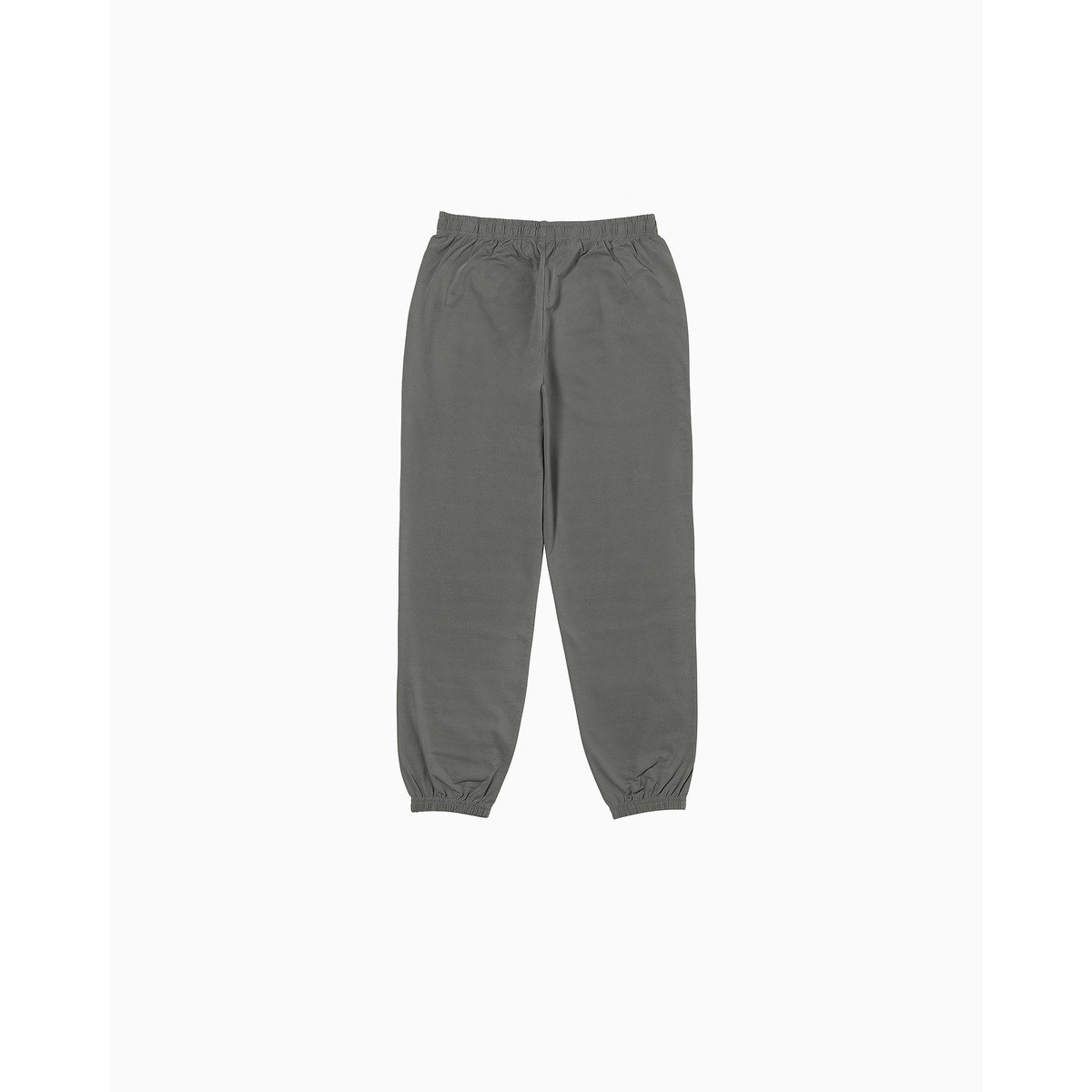 CV JOGGER PANTS L