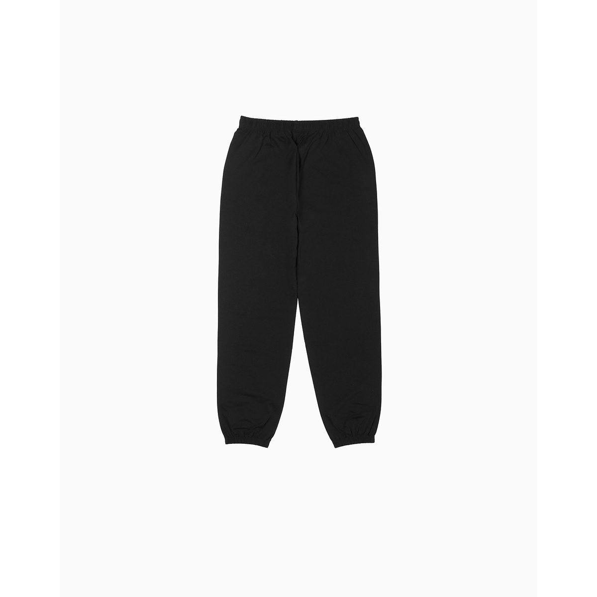 CV JOGGER PANTS L