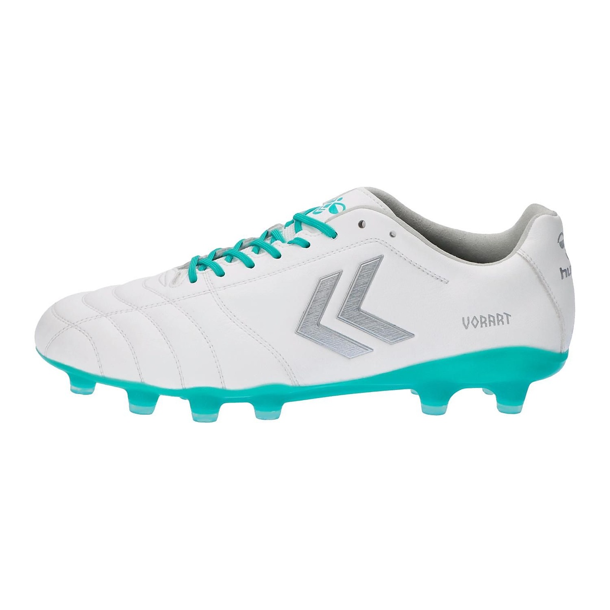 ヴォラート3 SL PRO SUMMER WD