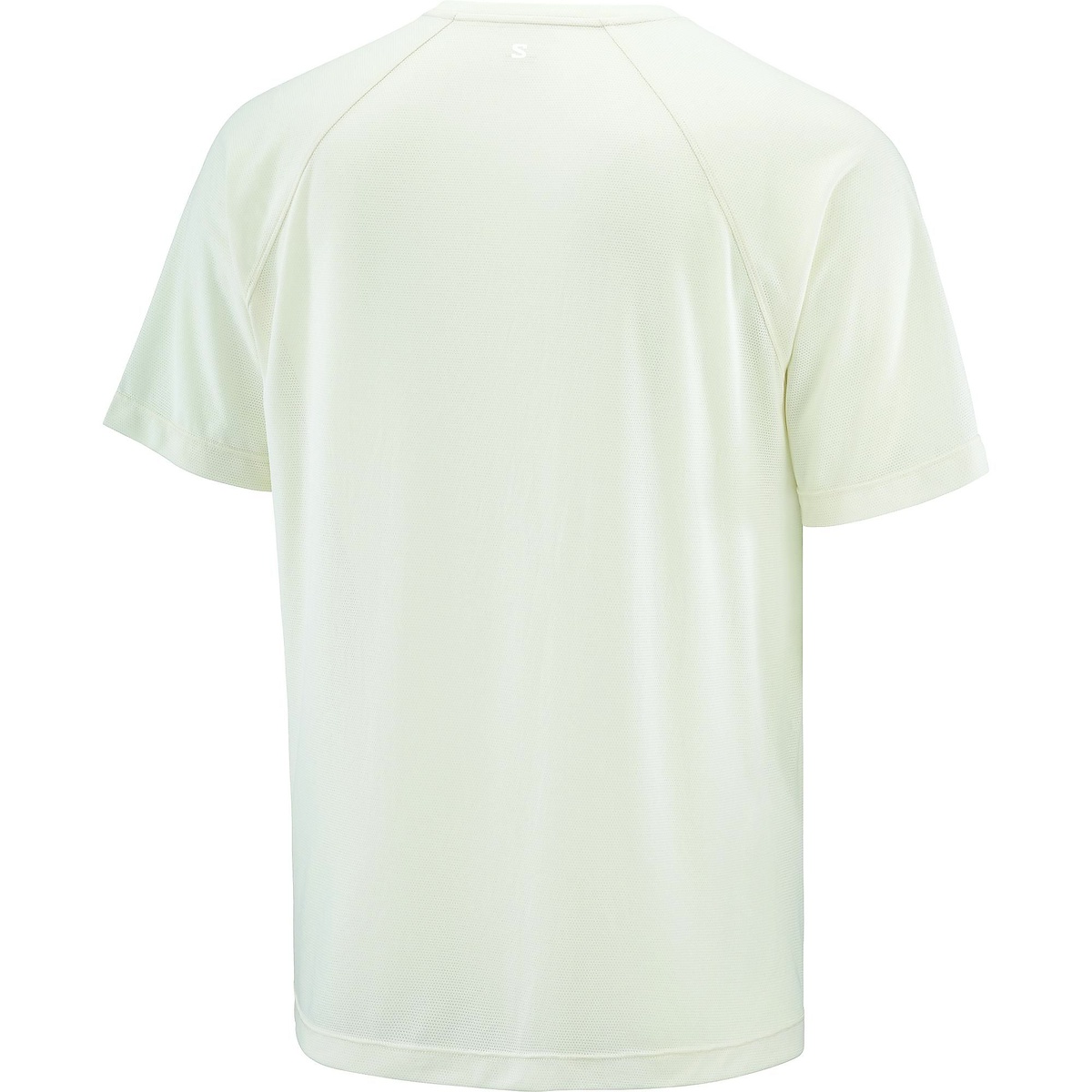 SHKout CORE SS TEE M