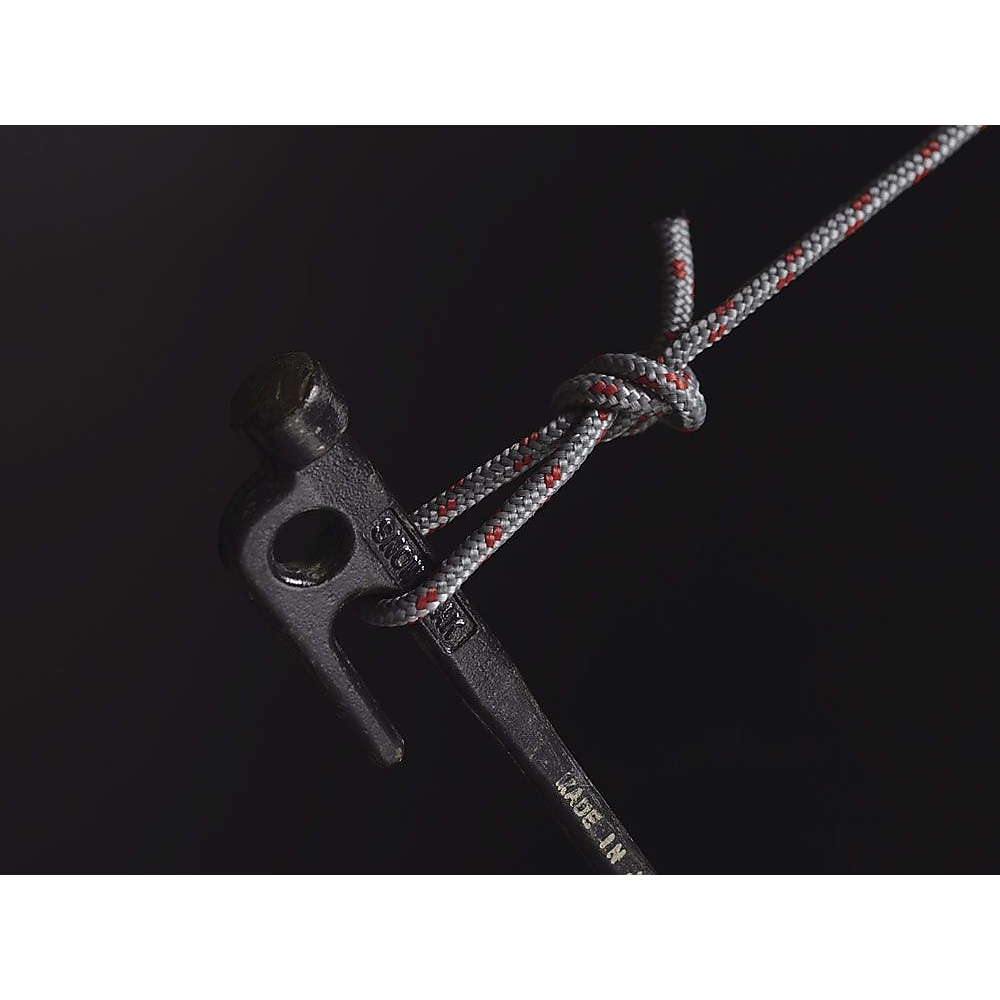 ソリッドステーク30