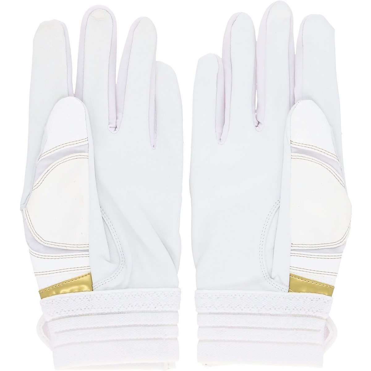 バッティンググラブ トップ 1 (BATTING GLOVE TOP 1)