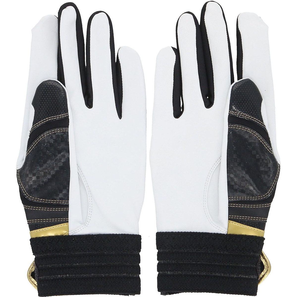 バッティンググラブ トップ 1 (BATTING GLOVE TOP 1)