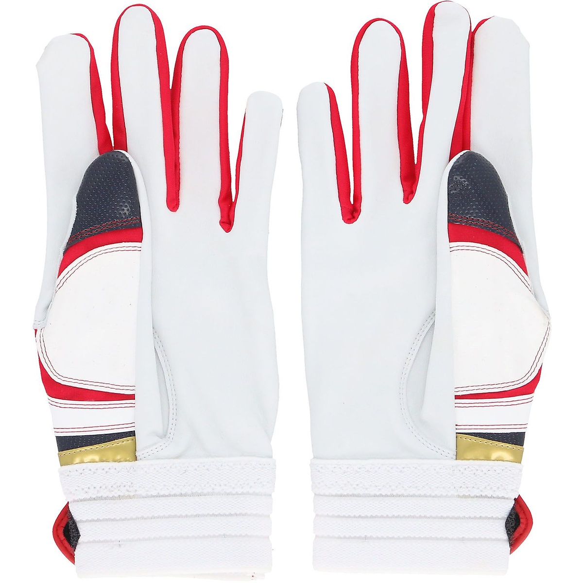 バッティンググラブ トップ 1 (BATTING GLOVE TOP 1)