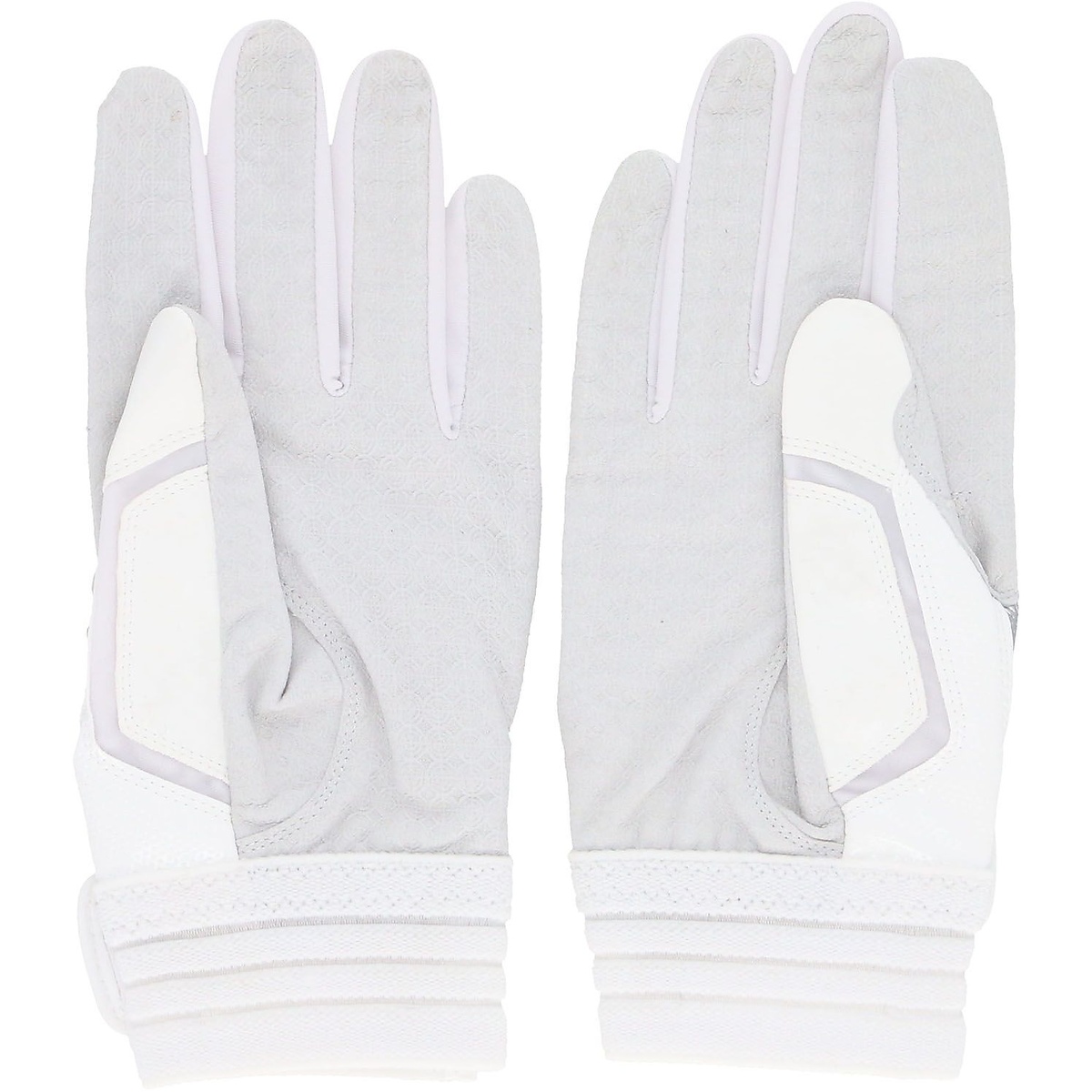 バッティンググラブ トップ 2 (BATTING GLOVE TOP 2)