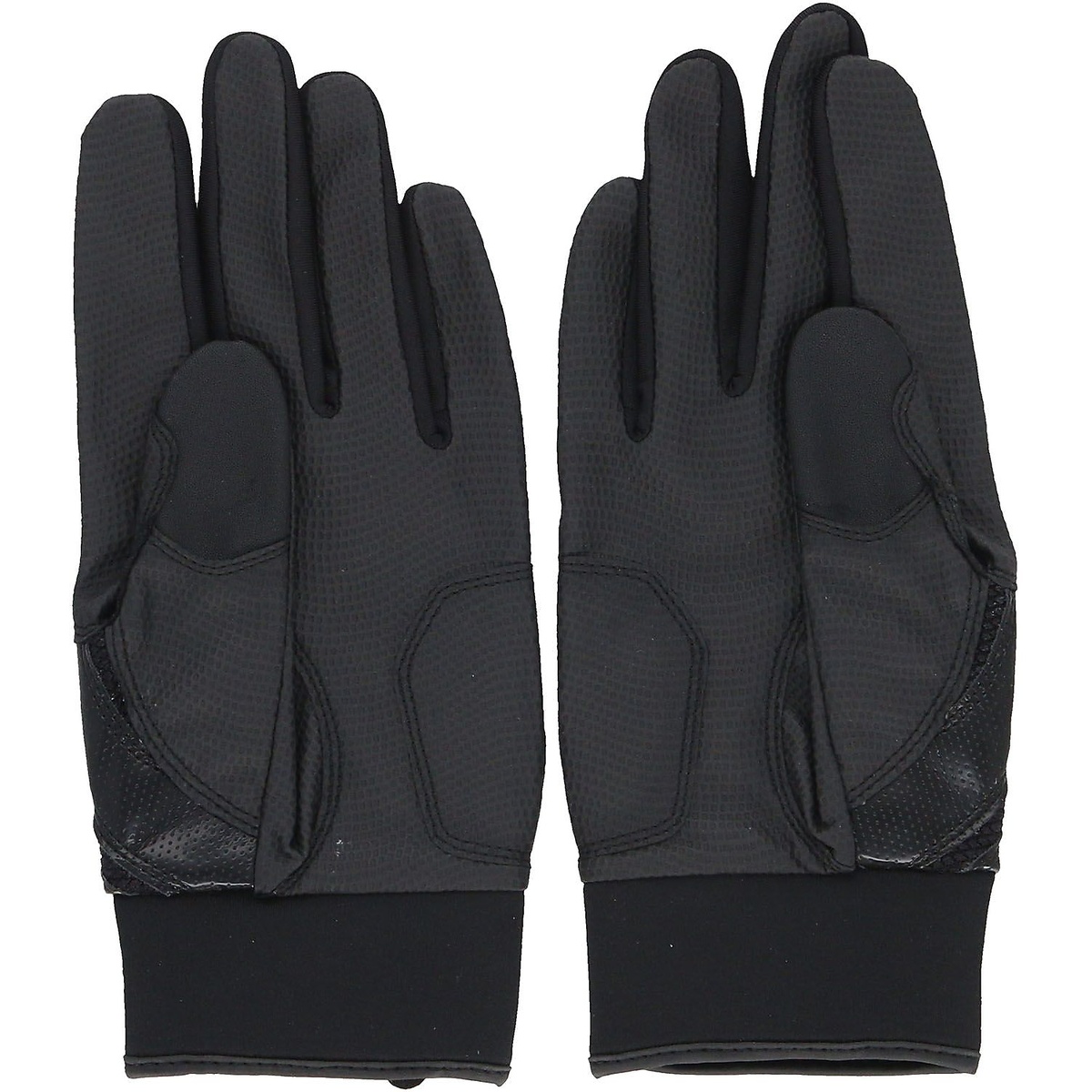 バッティンググラブ ベーシック (BATTING GLOVE BASIC)