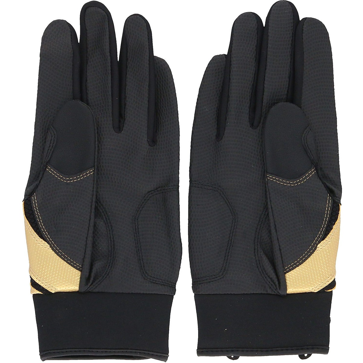 バッティンググラブ ベーシック (BATTING GLOVE BASIC)