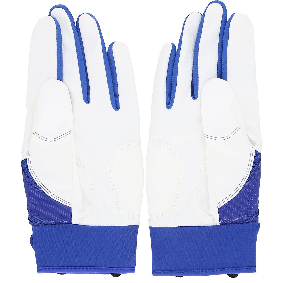 バッティンググラブ ベーシック (BATTING GLOVE BASIC)