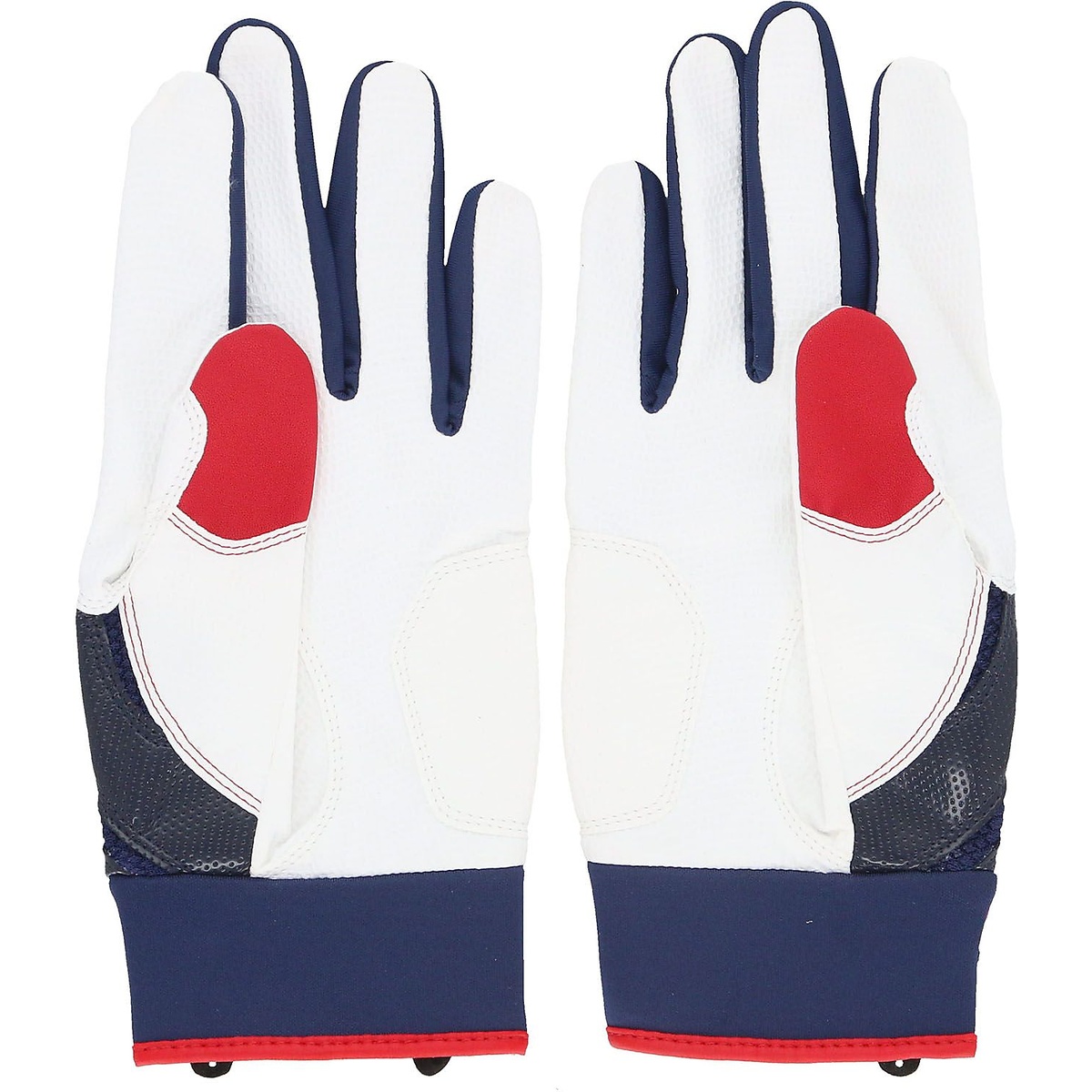 バッティンググラブ ベーシック (BATTING GLOVE BASIC)