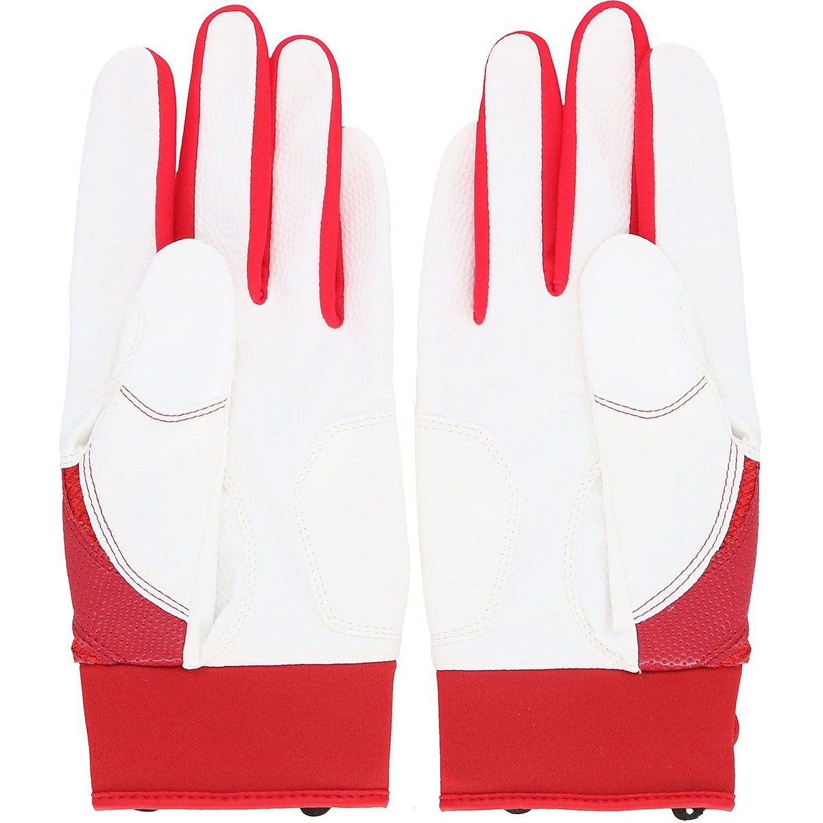 バッティンググラブ ベーシック (BATTING GLOVE BASIC)