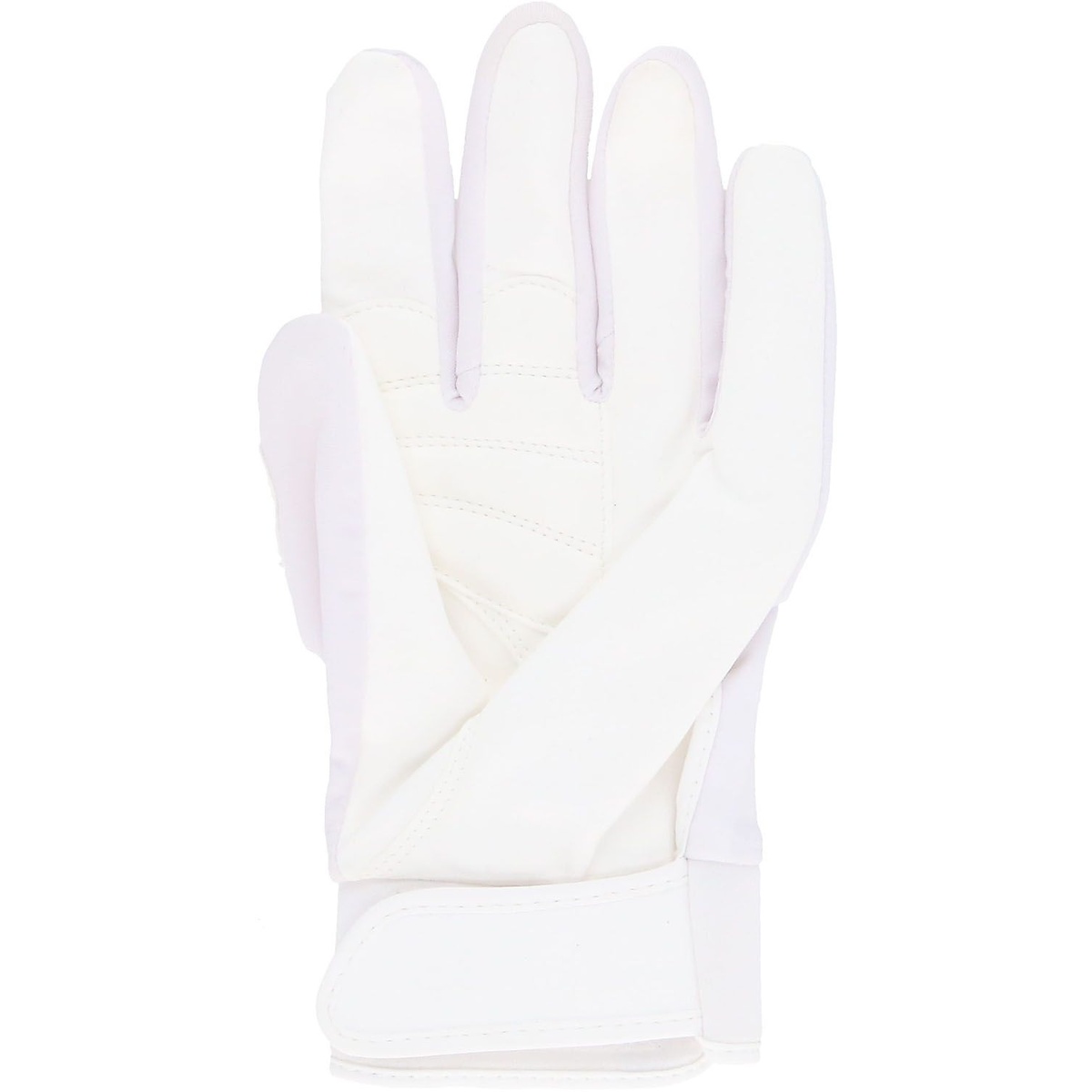 フィールディンググラブ (FIELDING GLOVE)