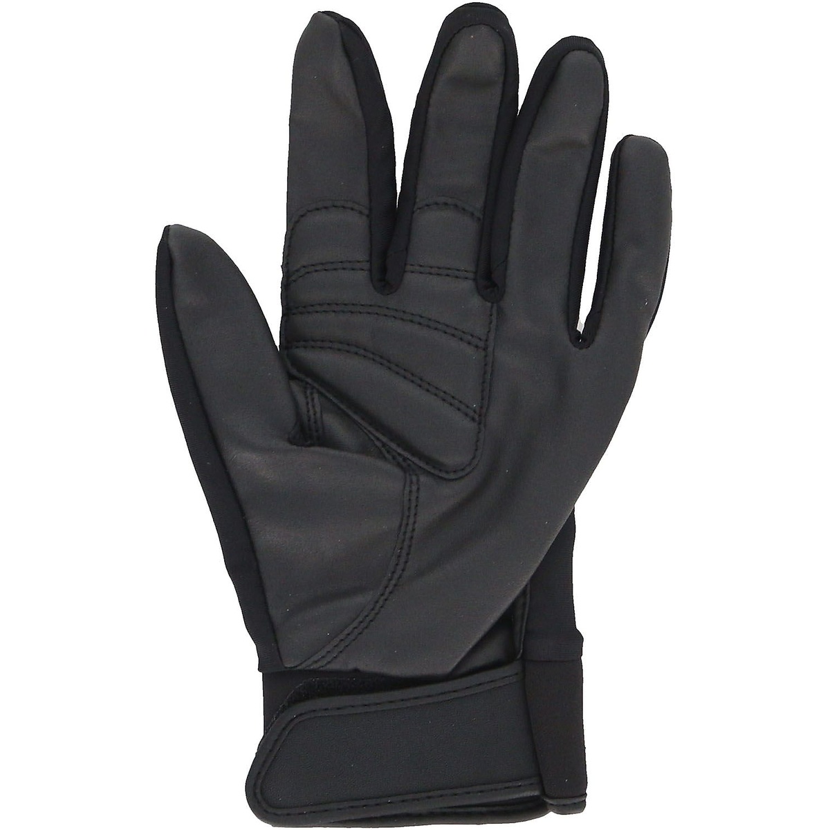 フィールディンググラブ (FIELDING GLOVE)