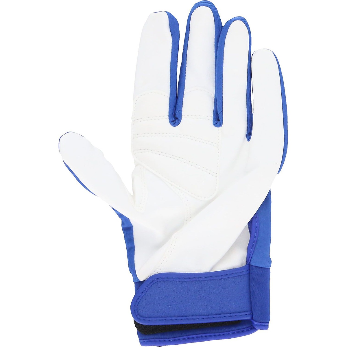 フィールディンググラブ (FIELDING GLOVE)