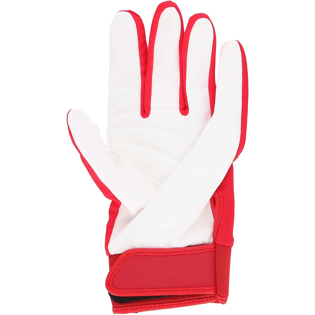 フィールディンググラブ (FIELDING GLOVE)