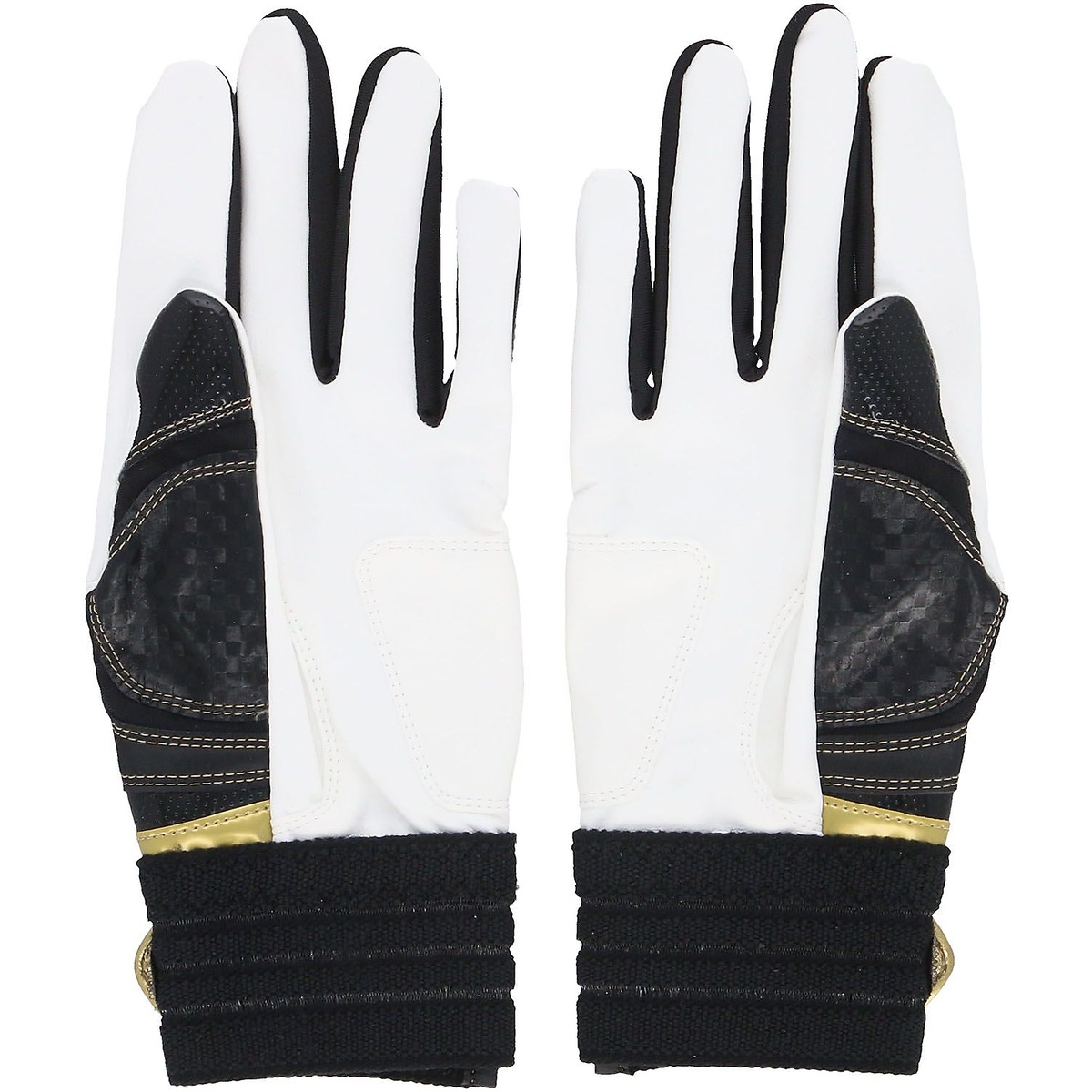 バッティンググラブ ジュニア (BATTING GLOVE JUNIOR)