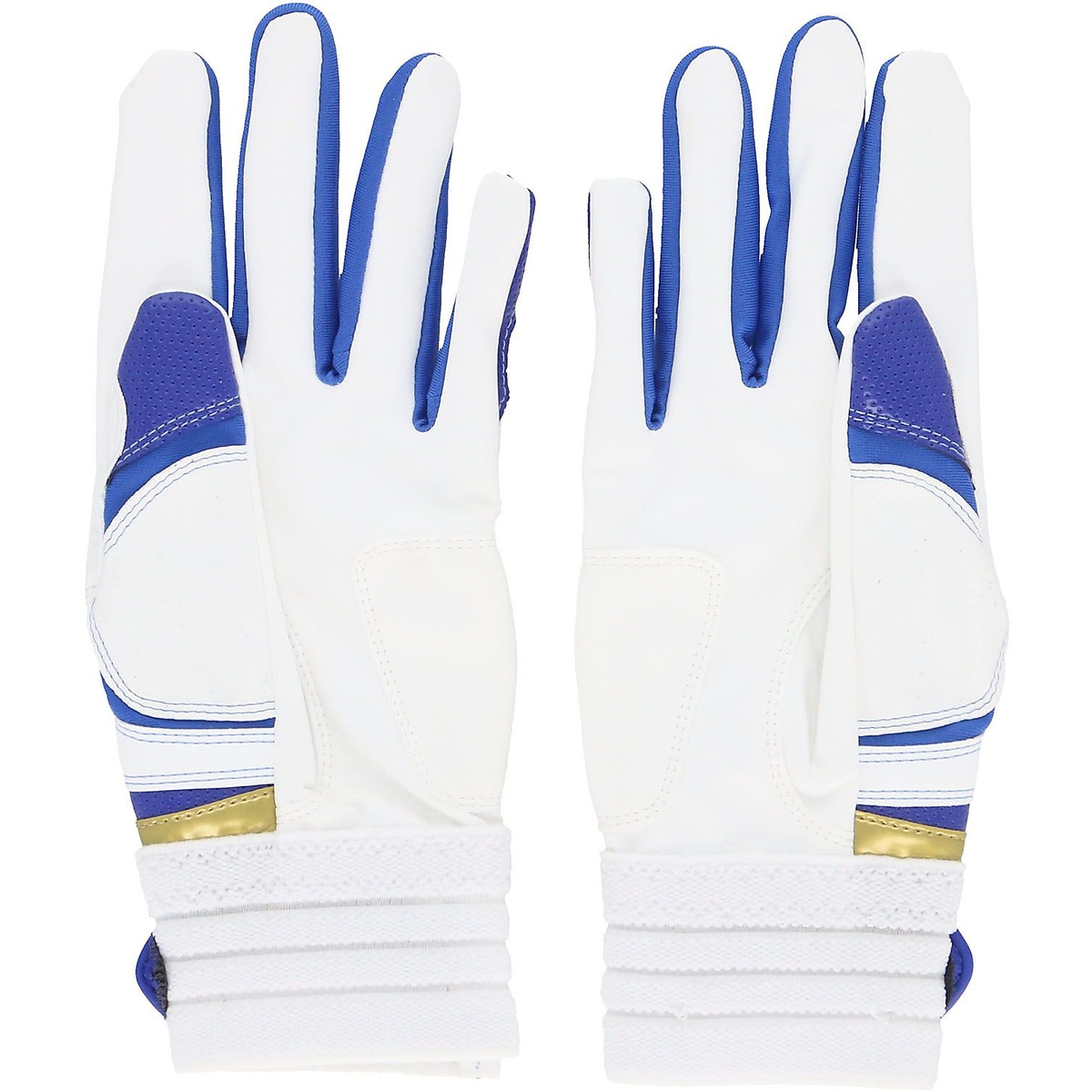 バッティンググラブ ジュニア (BATTING GLOVE JUNIOR)