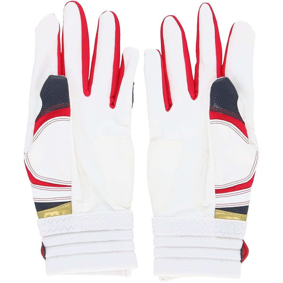 バッティンググラブ ジュニア (BATTING GLOVE JUNIOR)
