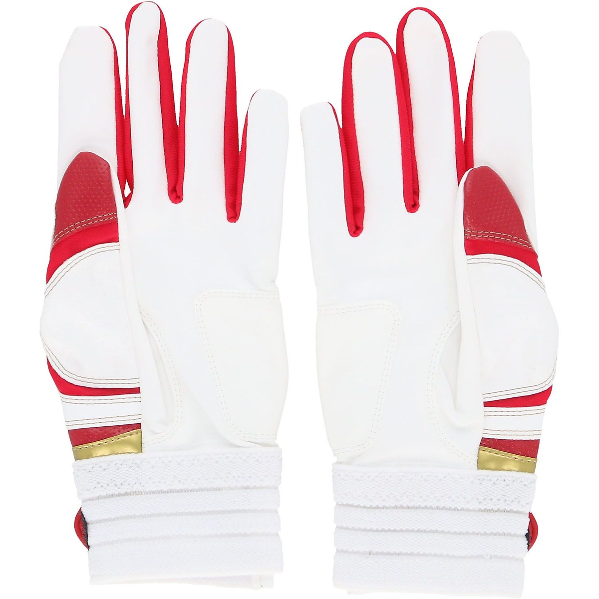 バッティンググラブ ジュニア (BATTING GLOVE JUNIOR)