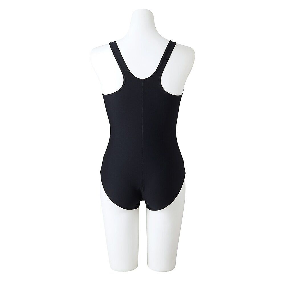 Basic ワンピース