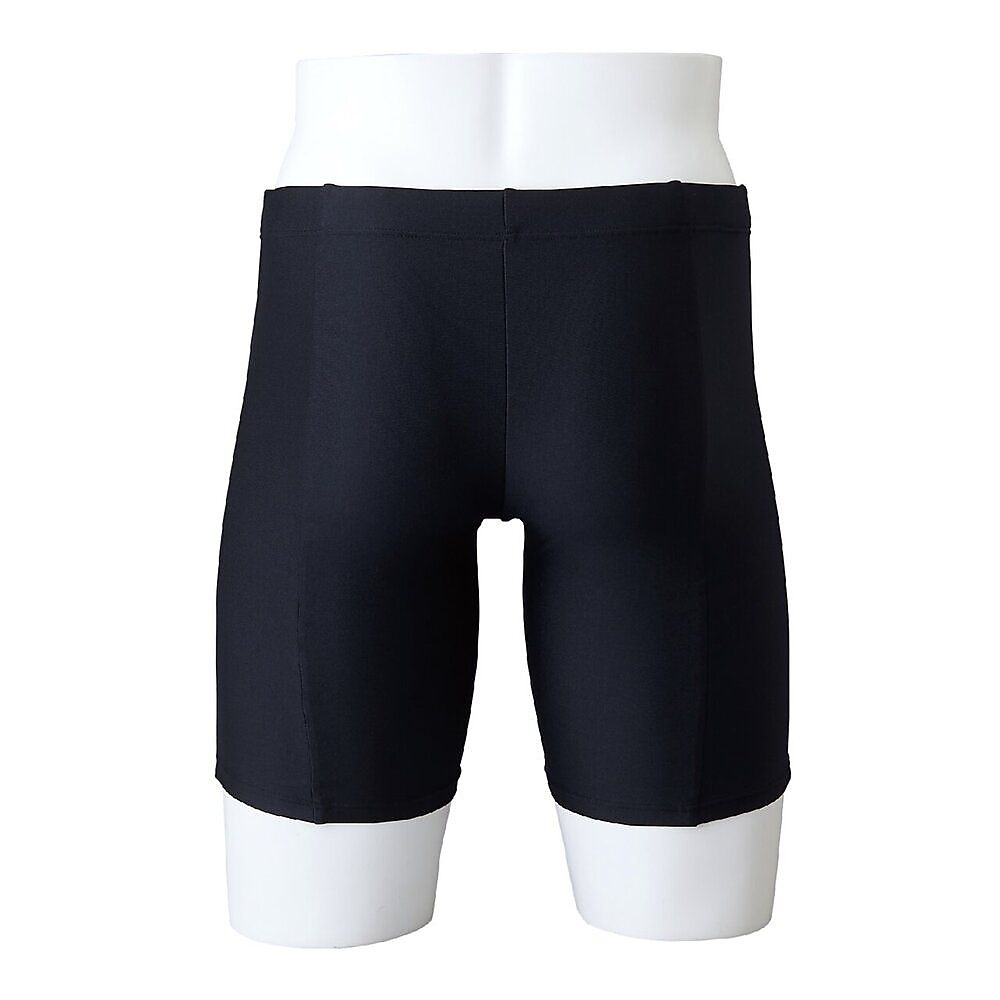 Basic ハーフスパッツ