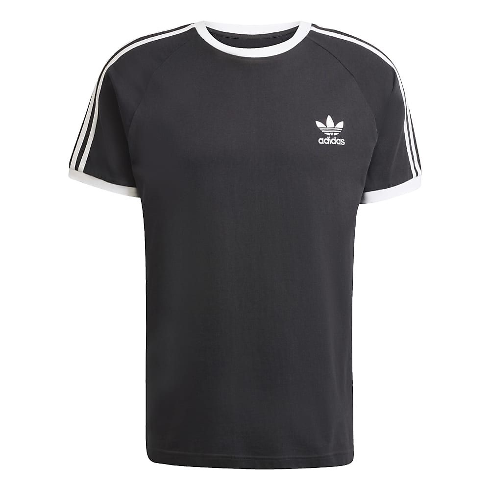3 STRIPES TEE