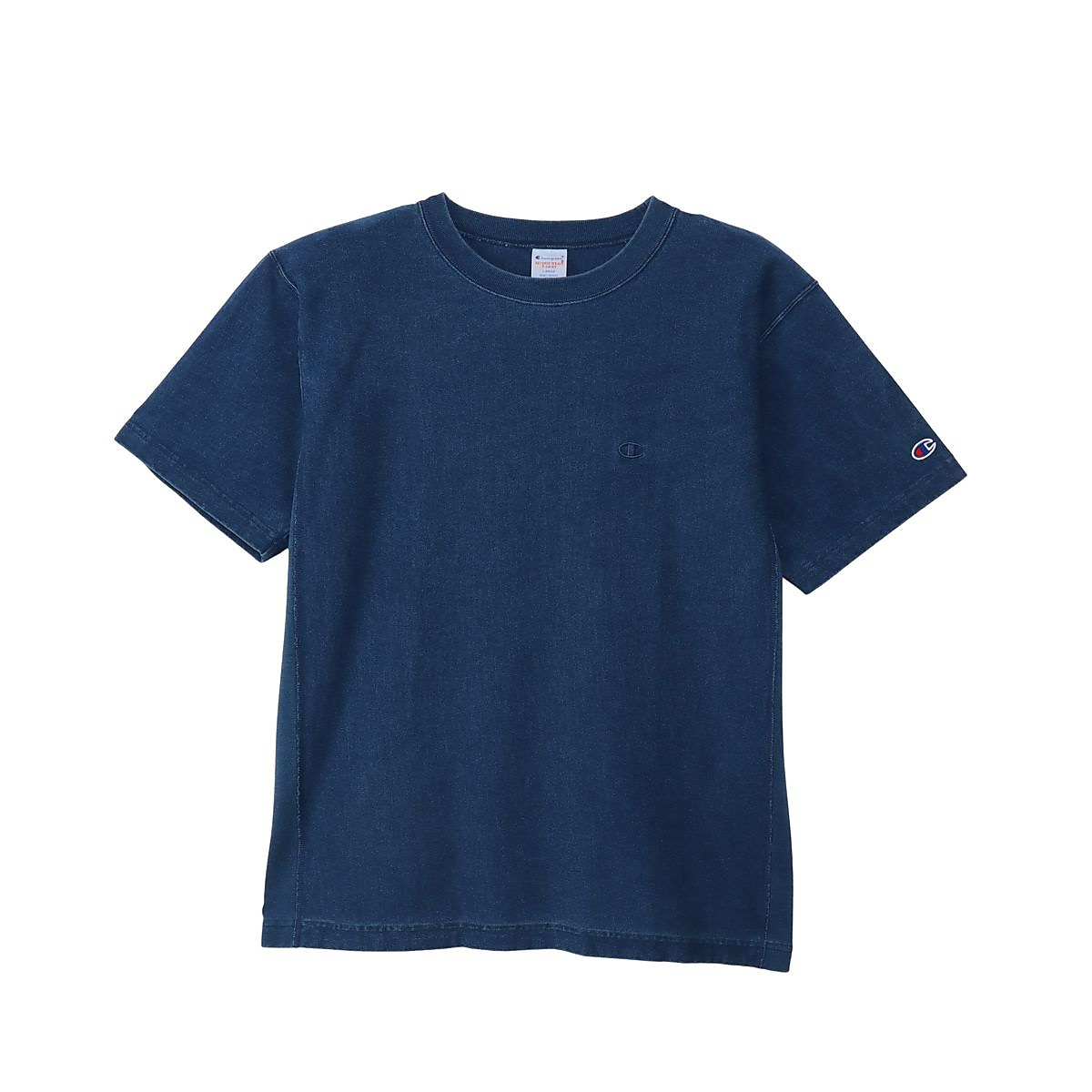 RW SHORT SLEEVE T-SHIRT