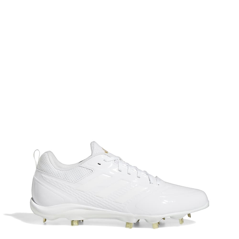 スタビル 5 ロースパイク / Stabile 5 Low Cleats