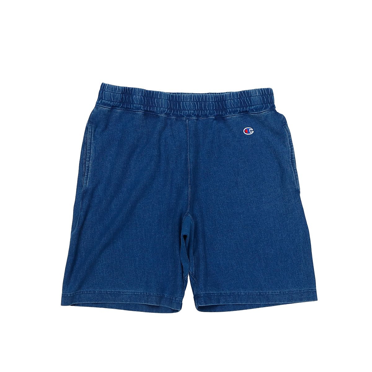 RW SHORTS
