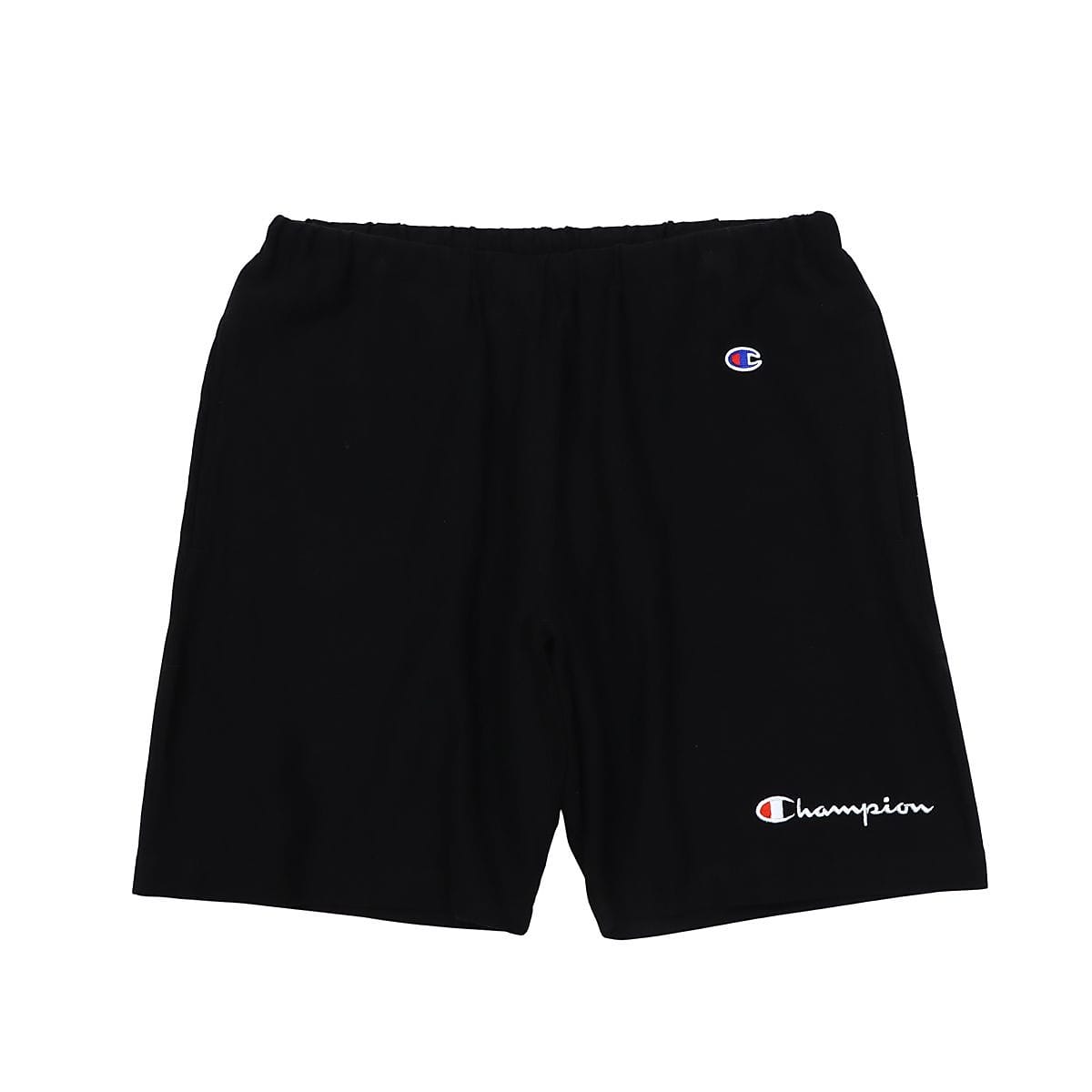 RW SHORTS