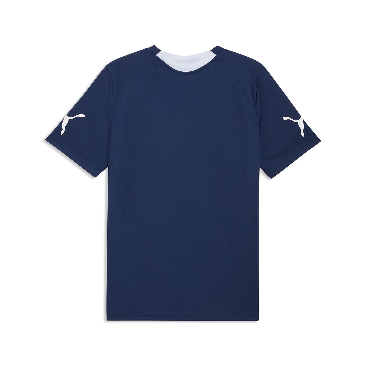 INDIVIFINAL SSシャツ