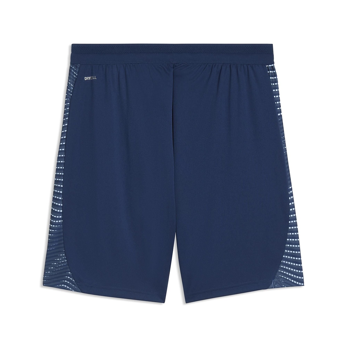 INDIVIFINAL TR ショーツ