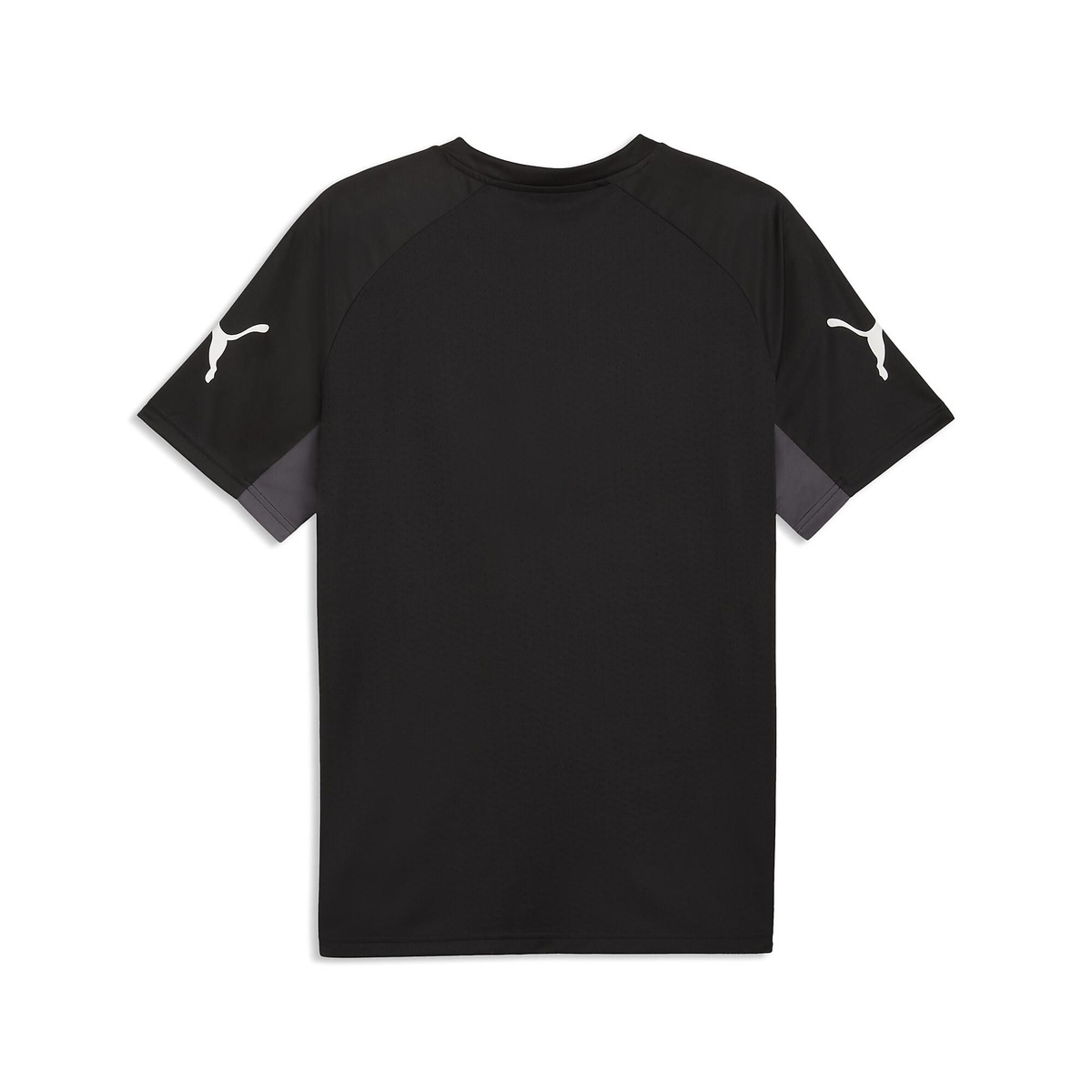 INDIVILIGA SSシャツ