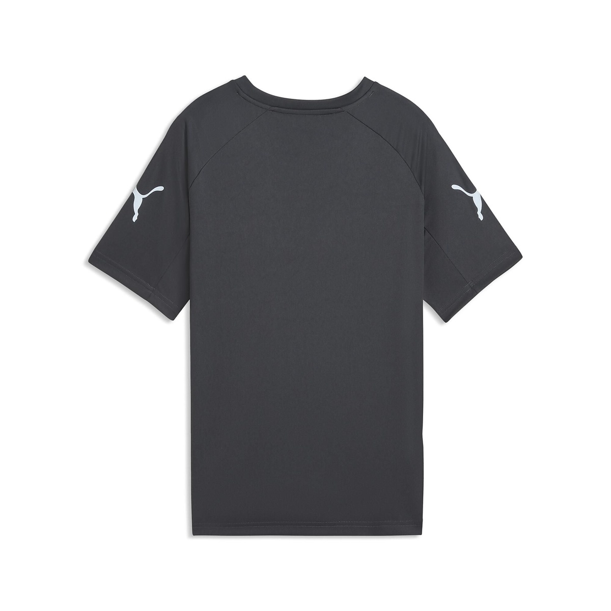 INDIVILIGA GRAPHIC SSシャツ JR