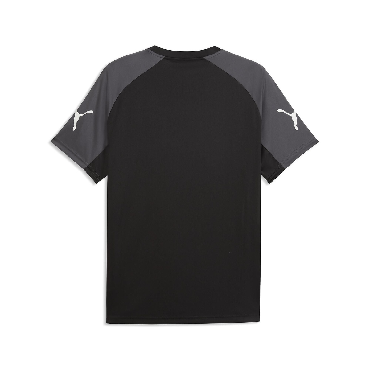 INDIVILIGA グラフィック SSシャツ