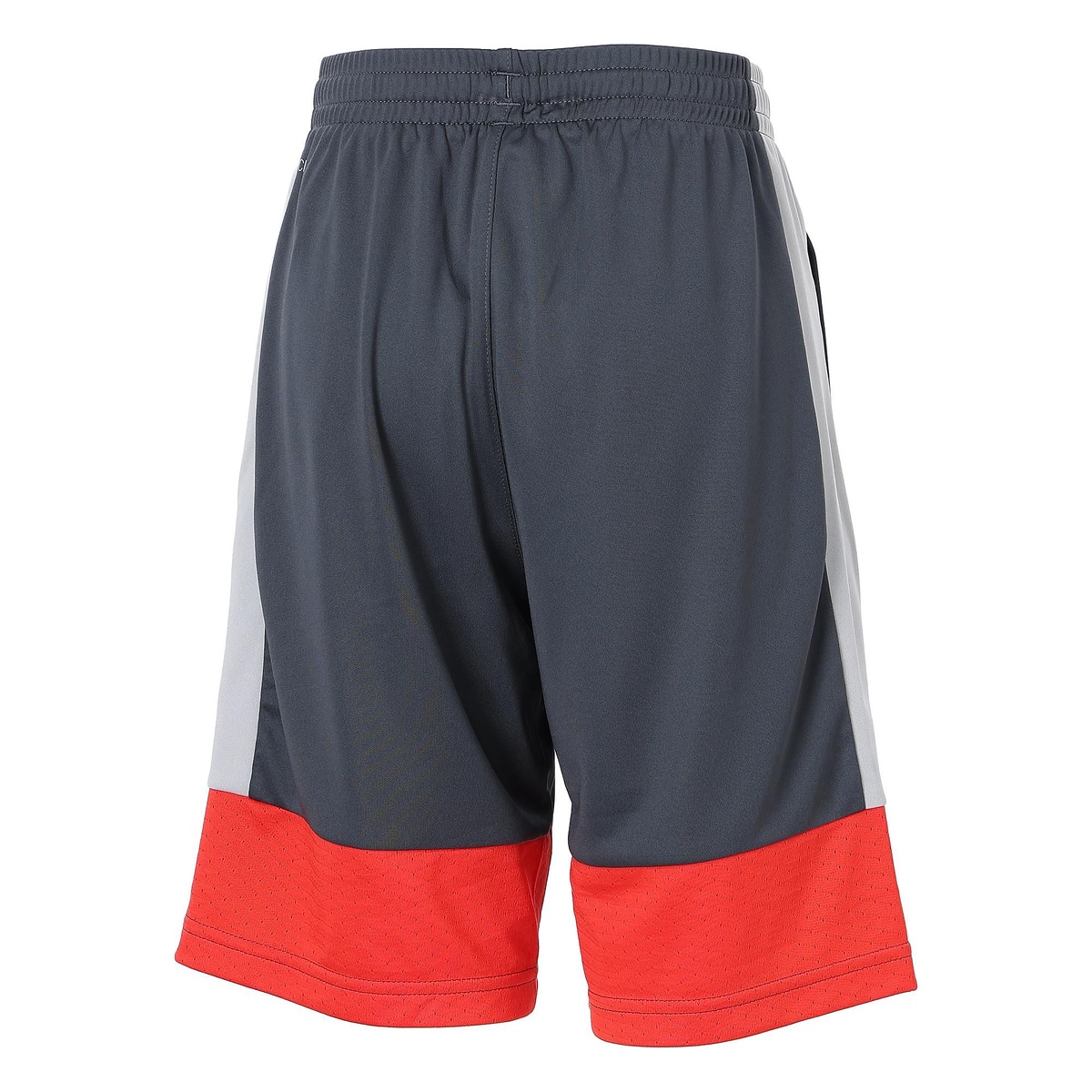 INDIVILIGA TR ショーツ JR