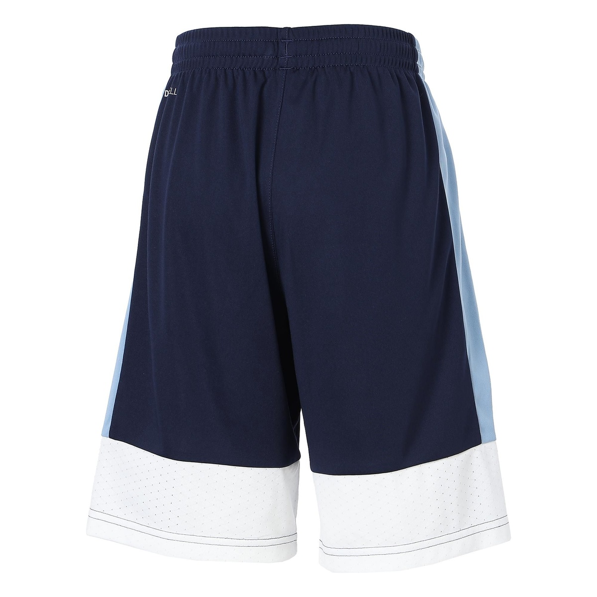 INDIVILIGA TR ショーツ JR