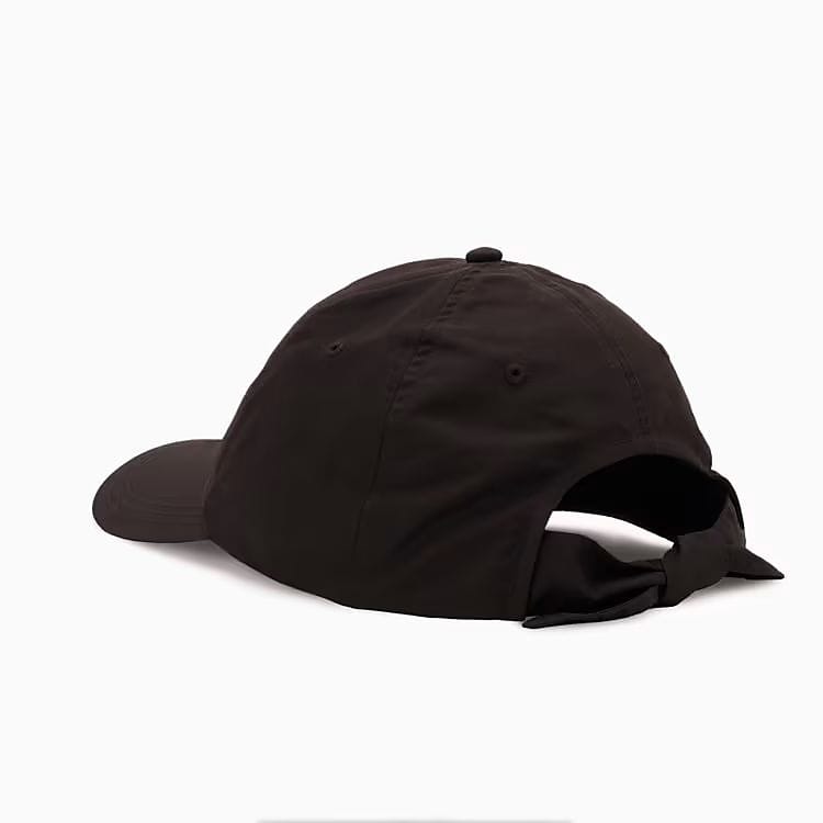 PUMA サン AF BB キャップ