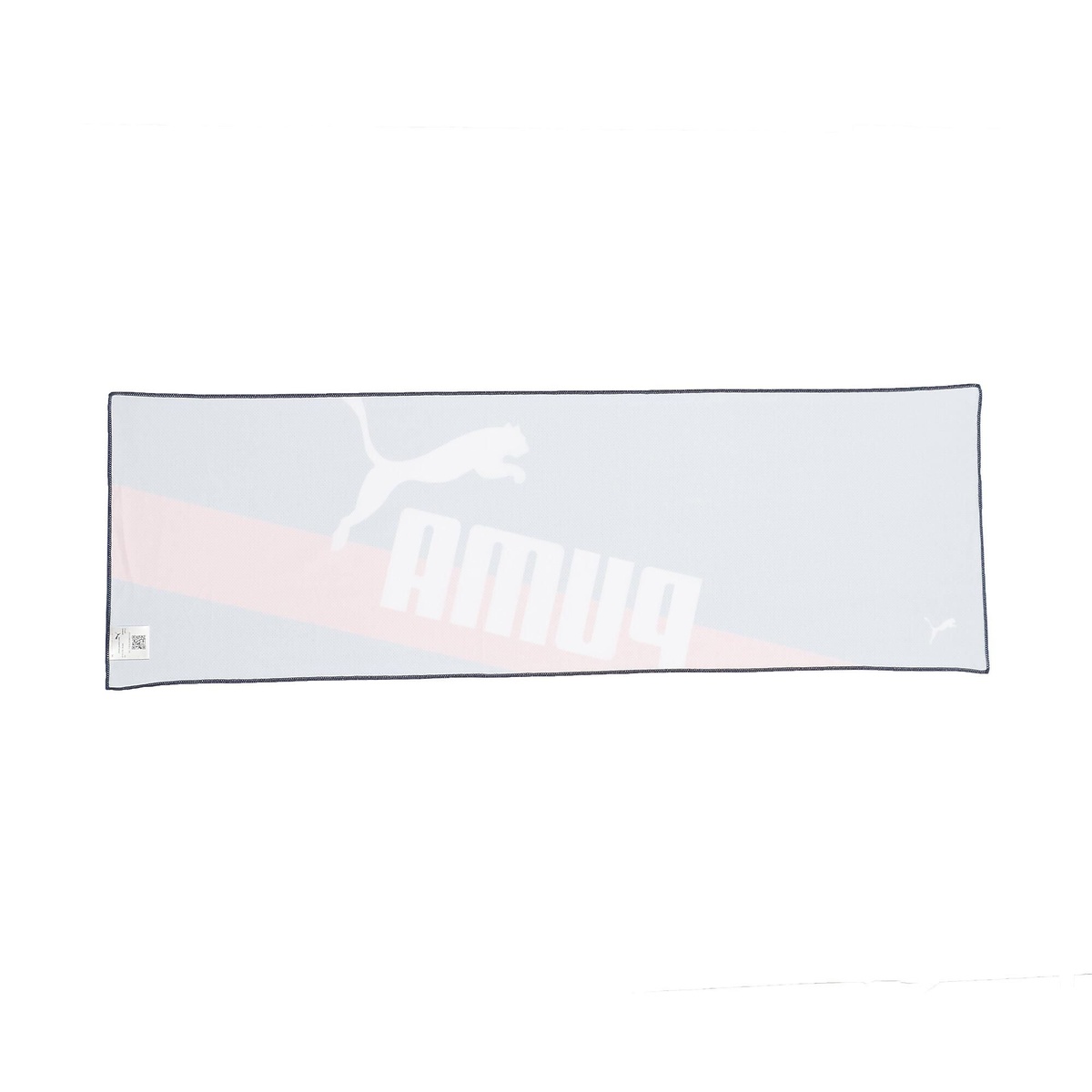 スーパークールタオル L