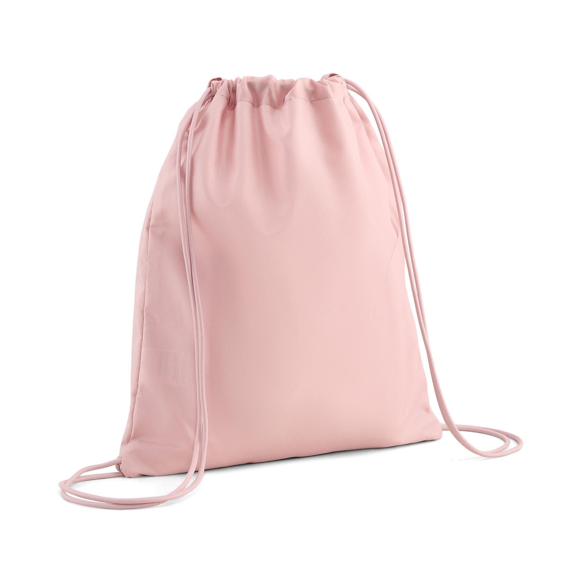 PUMA PHASE ジム サック