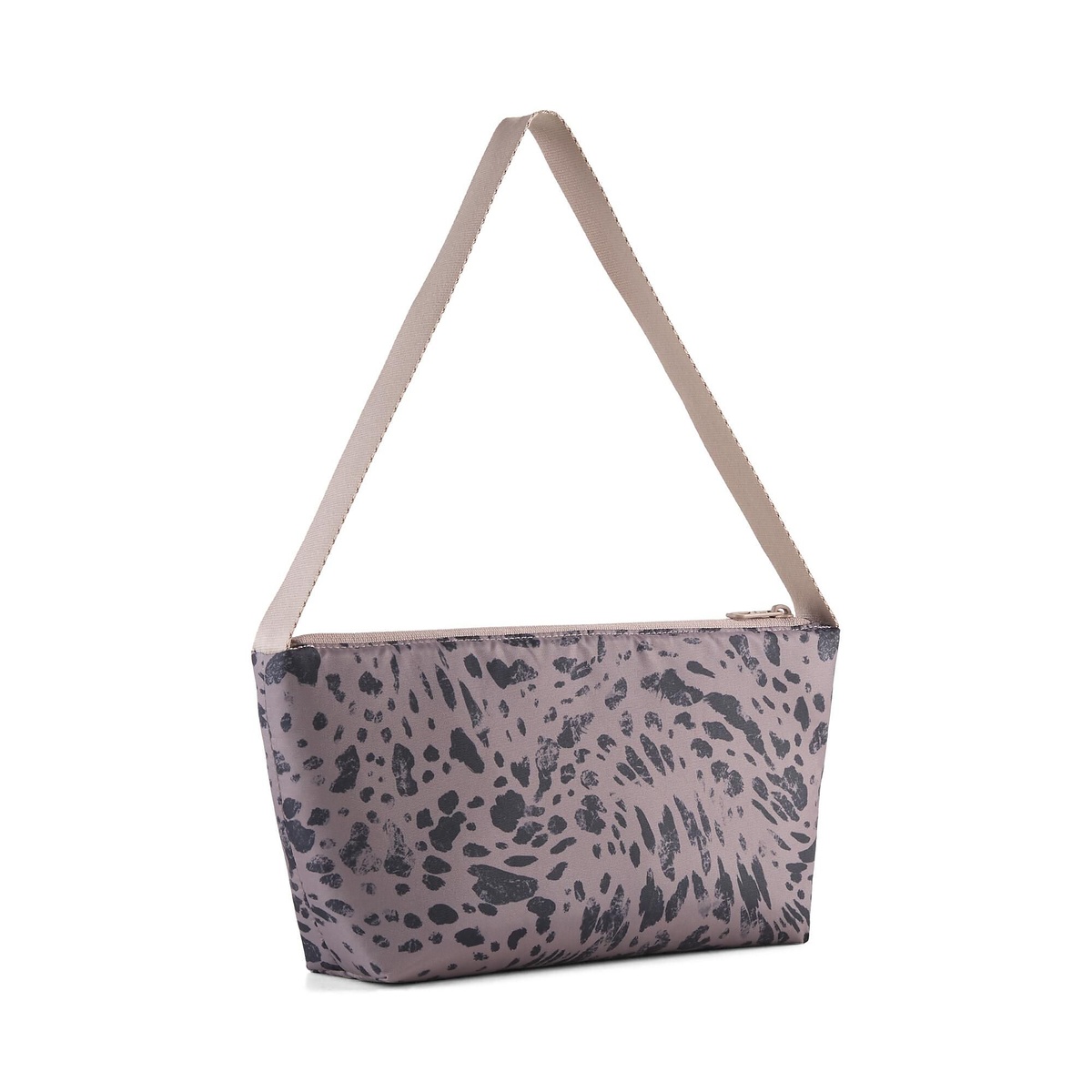 POP ロングフルートバッグ