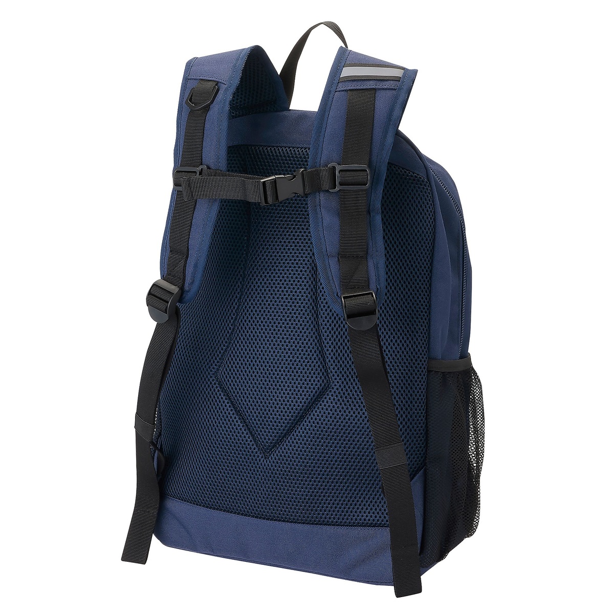 Jr.バックパック